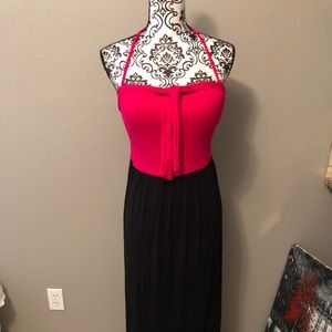 Lg Kenneth Cole Cover Up